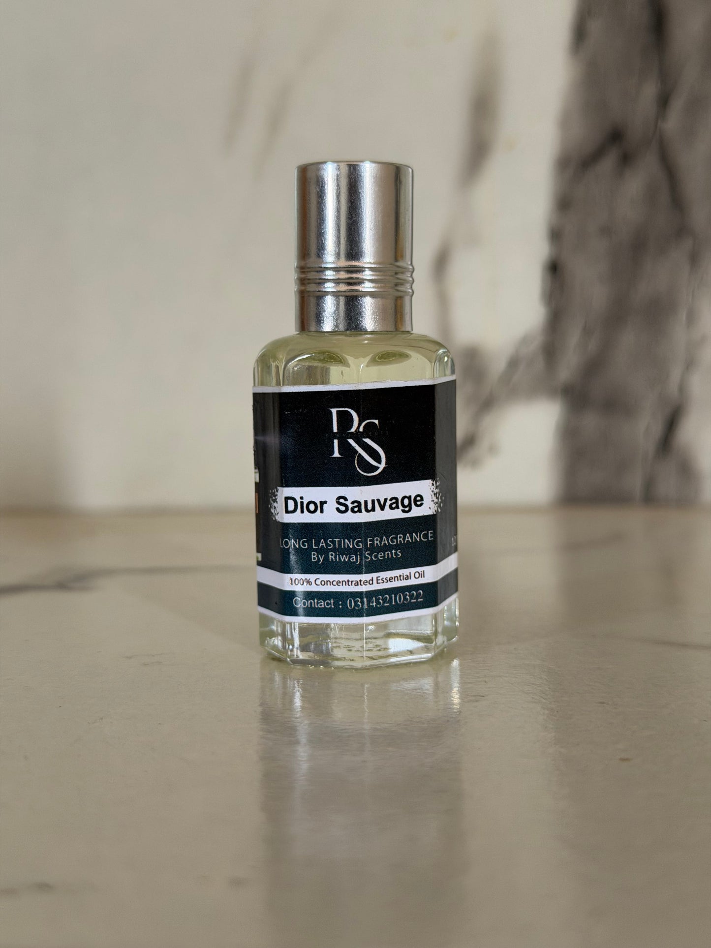 7 Special Attar Deal