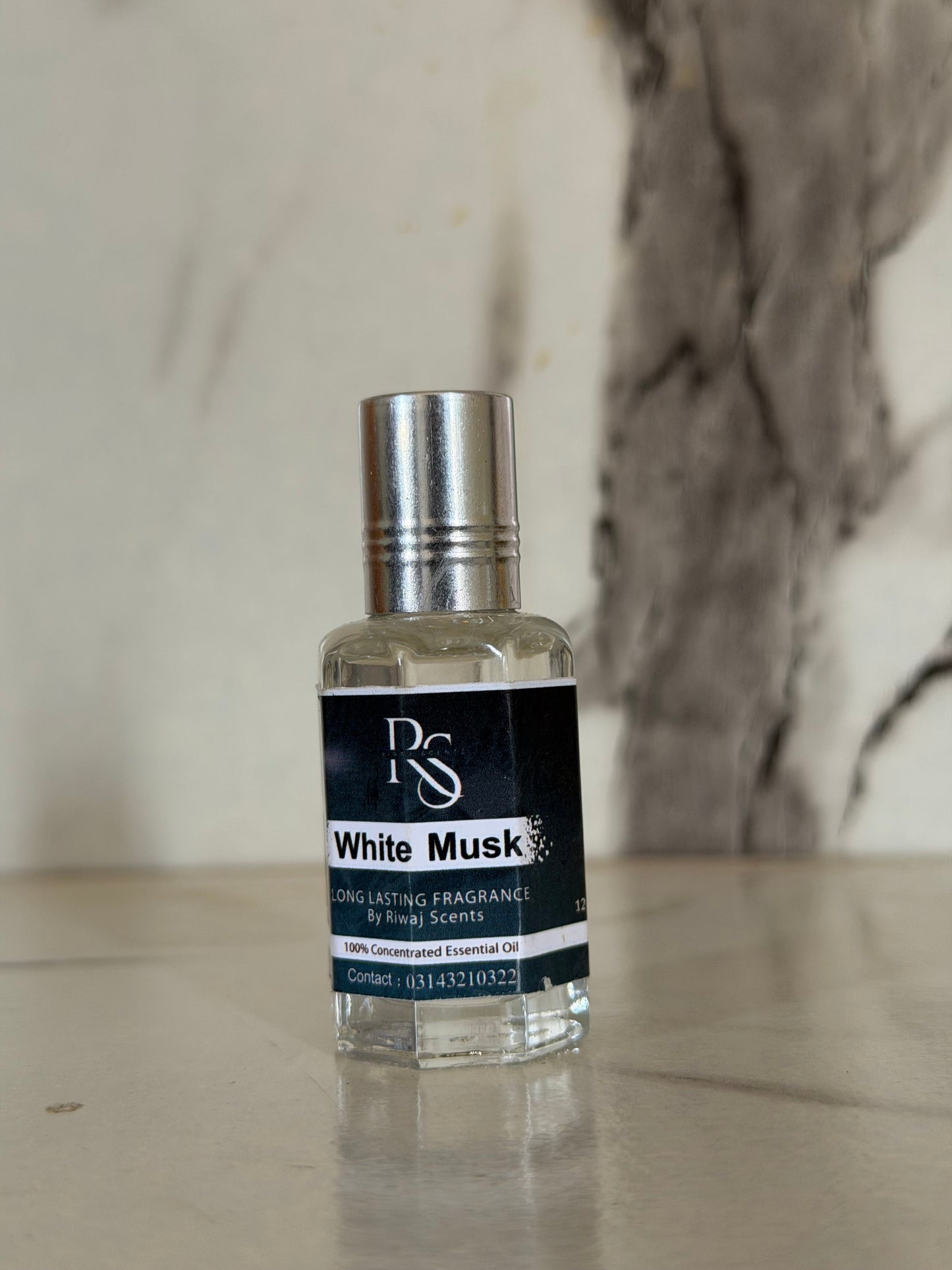 7 Special Attar Deal