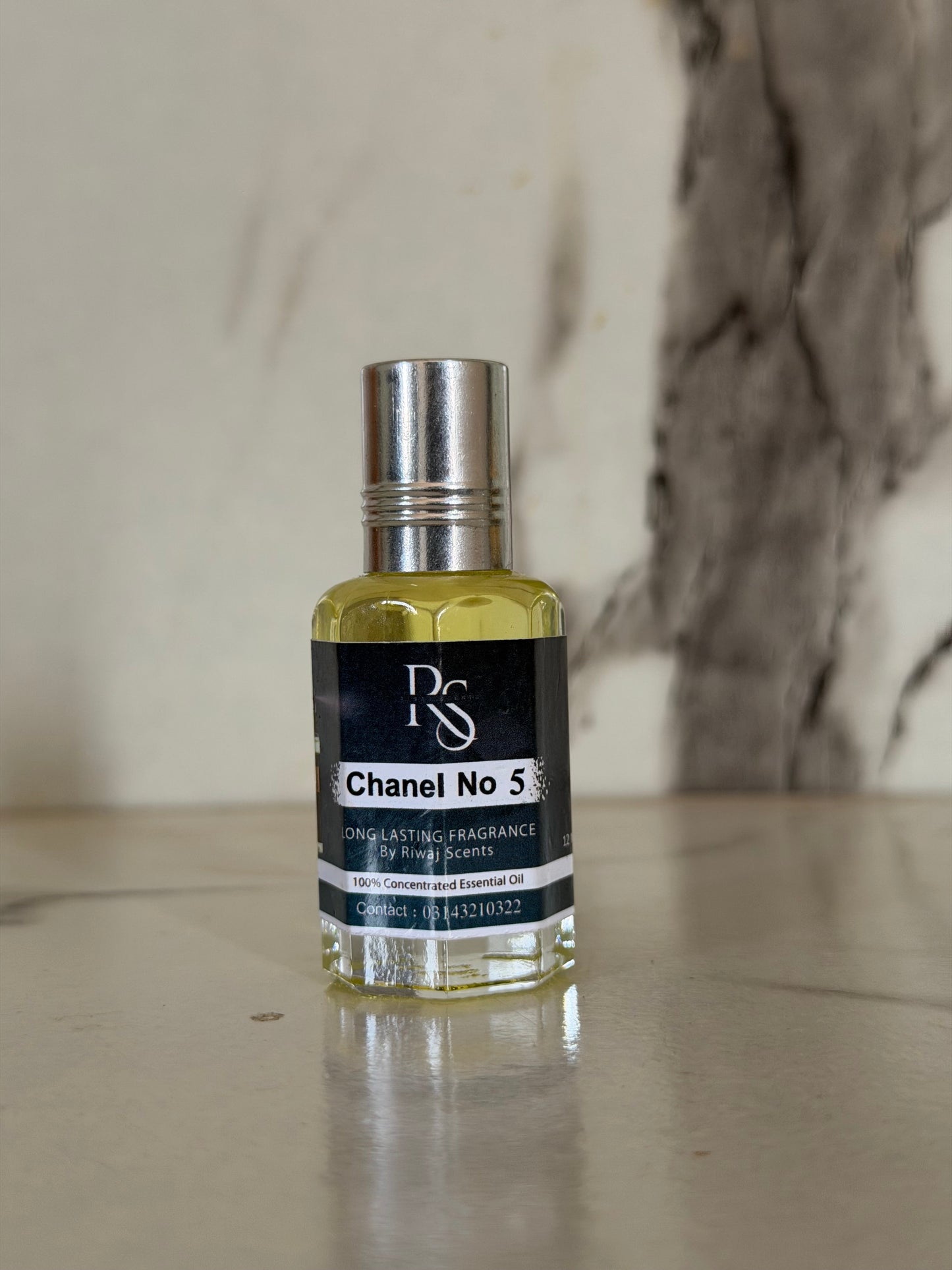 7 Special Attar Deal