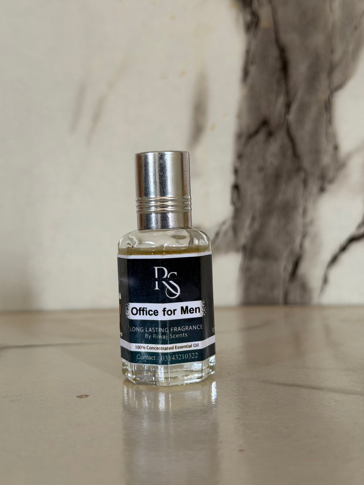 7 Special Attar Deal