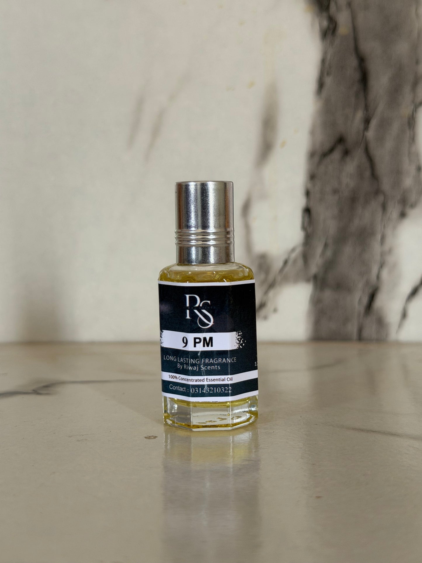 7 Special Attar Deal