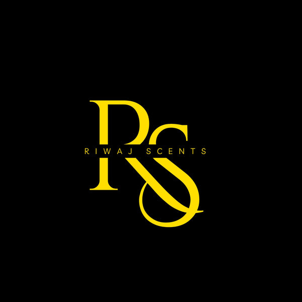 Riwaj Scents